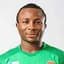 Samuel Gbenga Ajayi - Team Asia Euro University 326275 Live