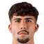 Alejandro Gomes Rodríguez - Team Stade Rennais Fc 304522 Live Result