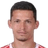 Daniel Colindres - Team Sporting Fc 327216 Live