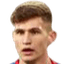 Rory Currie - Team Brechin City 300048 Live Score Today