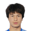Cheng Tianle - Team China U 309788 Football Score