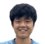 N.Kaneko - Afc Challenge League 33952 Football Score