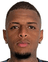 Junior jonathan - Team Stal Rzeszow 300194 Football