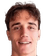 Serkan Köse - Team Ankaraspor Fk 303815 Football Result