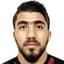 Yousef Kalfa - Team Alwahda Damascus 306143 Football Result
