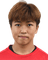 Chan Kun-Sun - Team Biu Chun Rangers 315380 Football Live Score
