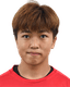 Chan Kun-Sun - Team Hong Kong U 361272 Football Live Score