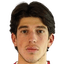 Nikoloz Dadiani - Team Fc Iberia Tbilisi 298926 Live