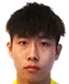 Lu Haolin - Team Guangdong Wuchuan Youth 375282 Live Score