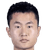 Zhang Hui - Team Wuhan Three Towns 299787 Results