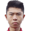 Li Linfeng - Team Kunming City Star U 375470 Results