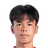 Natthakit Phosri - Team Port Fc 312727 Live