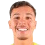 Pedro Cruz - Team El Paso Locomotive Fc 298198 Sport