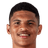 Lewuis pena - Team Caracas Fc 298577 Football