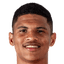 Lewuis pena - Team Rayo Zuliano 300545 Football