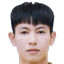 NGUYEN TRONG HUNG - Team Becamex Ho Chi Minh City 300886 Live