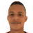 Kevin Lugo - Team Molinos El Pirata 301355 Football