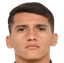 Carlos alvarado - Team Guastatoya 318570 Football Score