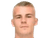 riad suta - Team Fc Botosani 301556 Football Result