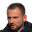 Edlir Tetova - Team Egnatia 298767 Football Live Score
