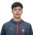 Rachan Prasitttong - Team Phrae United Fc 319890 Football Score