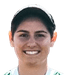 Layla Adams - Team Australia Women U 313764 Sport
