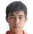 Varintorn Watcharapringam - Team Chiangmai United Fc 329624 Scores