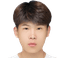 Su Kangyu - Team Yangzhou Team 375780 Live Score