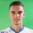 Romain Montiel - Team Creteil 304172 Results