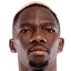 Kenneth Omeruo - Team Gornik Zabrze 300296 Live