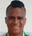 Claudivan dos Santos Bezerra - Team Decisao 301731 Live Score Today