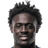 Musa Toure - Team Fc Macarthur 347295 Sport
