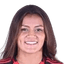 Laysa Crisula Ribeiro da Costa - Team Flamengorj W 305048 Live Score Today