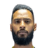 Taariq Fielies - Team Amazulu 311661 Football Live Score