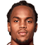 Renato Sanches - Team Boca Juniors 302234 Scores