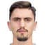 Emanuele Ndoj - Team Ascoli 304346 Football Live Score