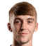 Shane Flynn - Team Connahs Quay Nomads Fc 302278 Football Live