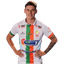 luis garcia - Team Union San Felipe 303606 Live Football