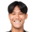 Kosuke Fujieda - Team Matsumoto Yamaga Fc 299397 Live Result