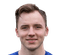 Pawel Lenarcik - Team Chrobry Glogow 299625 Football Live Score