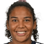 Ella Touon Mbenoun - Team Koln Women 316879 Football Live