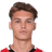 joel berg den van - Team Psv Eindhoven 303904 Football Score