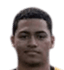 Rey Navarro - Team Ca Independente 326430 Scores
