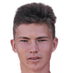 Roman Korhovoy - Team Fk Sindelic Nis 321161 Sport