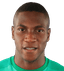Brayan Montano - Team Cucuta Deportivo 310565 Football Live Score
