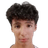 Samuel florez - Team Tigres Zipaquira 308640 Scores