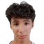 Samuel florez - Team Tigres Zipaquira 308640 Scores