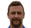 Adam Montgomery - Live Team Saint Johnstone 300147