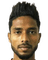 Biplu Ahmed - Team Bashundhara Kings 331672 Schedule