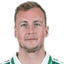 Simon Scherder - Team Celtic Fc 301060 Football